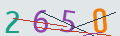 verifycode